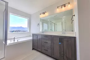 2988 N Galloway Ln, Plain City, UT 84404 - Photo 25