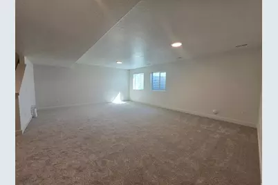 2988 N Galloway Ln #282, Plain City, UT 84404 - Photo 31