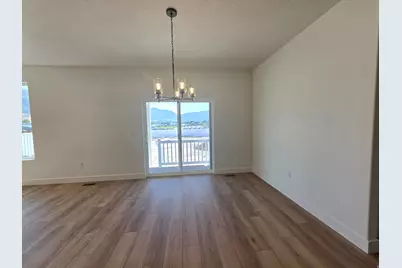 2988 N Galloway Ln #282, Plain City, UT 84404 - Photo 7