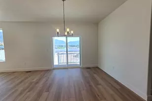 2988 N Galloway Ln, Plain City, UT 84404 - Photo 7