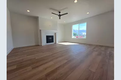 2988 N Galloway Ln #282, Plain City, UT 84404 - Photo 9