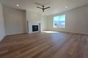 2988 N Galloway Ln, Plain City, UT 84404 - Photo 9