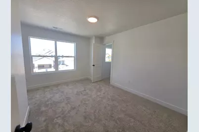 2988 N Galloway Ln #282, Plain City, UT 84404 - Photo 29