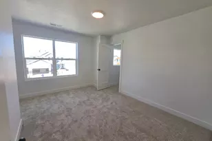 2988 N Galloway Ln, Plain City, UT 84404 - Photo 29