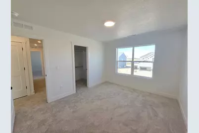 2988 N Galloway Ln #282, Plain City, UT 84404 - Photo 27