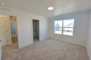 2988 N Galloway Ln, Plain City, UT 84404 - Photo 27