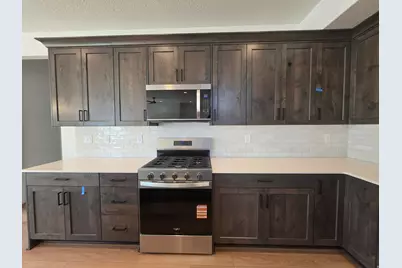 2988 N Galloway Ln #282, Plain City, UT 84404 - Photo 5