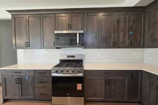 2988 N Galloway Ln, Plain City, UT 84404 - Photo 5