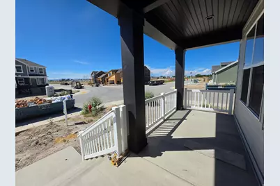 2988 N Galloway Ln #282, Plain City, UT 84404 - Photo 3