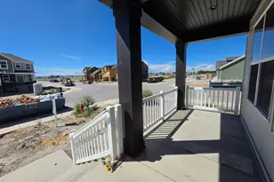 2988 N Galloway Ln, Plain City, UT 84404 - Photo 3