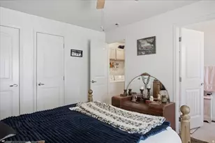 1593 W Indian Summer Dr Dr N, Salt Lake City, UT 84116 - Photo 7