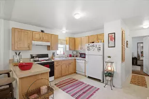 1593 W Indian Summer Dr Dr N, Salt Lake City, UT 84116 - Photo 5