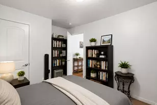 1593 W Indian Summer Dr Dr N, Salt Lake City, UT 84116 - Photo 9