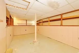 669 N Colonial St, Layton, UT 84041 - Photo 31