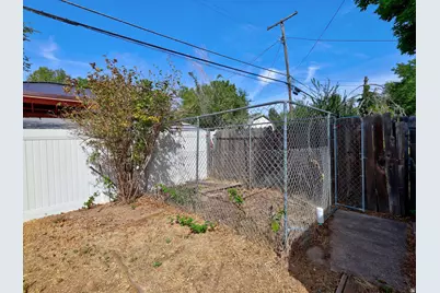 669 N Colonial St, Layton, UT 84041 - Photo 45
