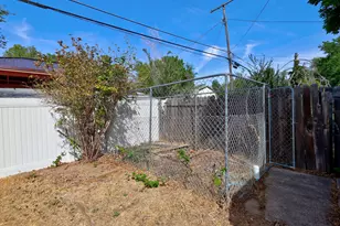 669 N Colonial St, Layton, UT 84041 - Photo 45