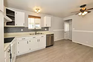 669 N Colonial St, Layton, UT 84041 - Photo 9
