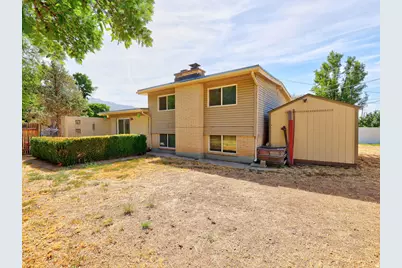 669 N Colonial St, Layton, UT 84041 - Photo 33