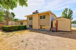 669 N Colonial St, Layton, UT 84041 - Photo 33
