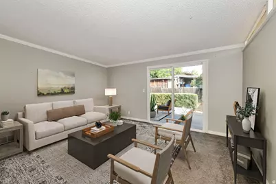 669 N Colonial St, Layton, UT 84041 - Photo 5