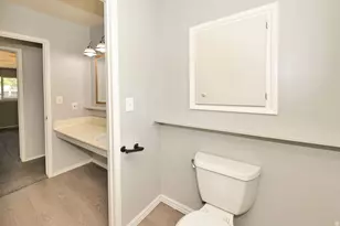 669 N Colonial St, Layton, UT 84041 - Photo 23