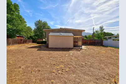 669 N Colonial St, Layton, UT 84041 - Photo 47