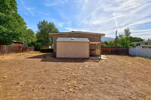 669 N Colonial St, Layton, UT 84041 - Photo 47