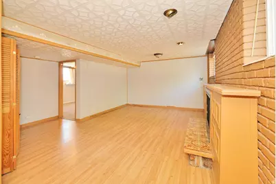 669 N Colonial St, Layton, UT 84041 - Photo 15