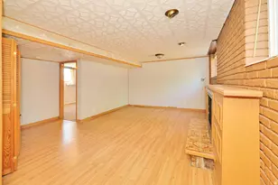 669 N Colonial St, Layton, UT 84041 - Photo 15