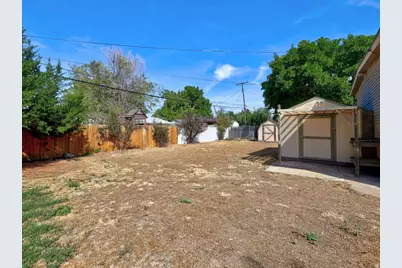 669 N Colonial St, Layton, UT 84041 - Photo 49