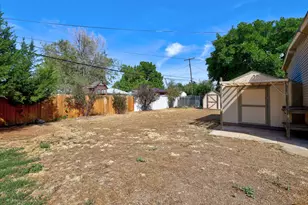 669 N Colonial St, Layton, UT 84041 - Photo 49