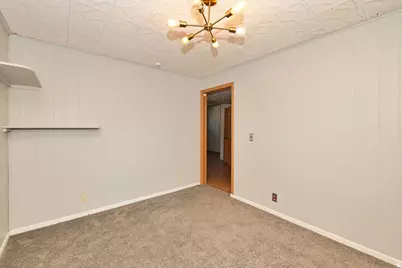 669 N Colonial St, Layton, UT 84041 - Photo 29