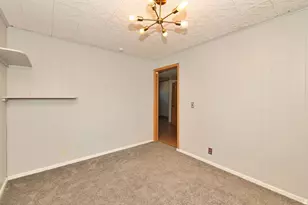 669 N Colonial St, Layton, UT 84041 - Photo 29