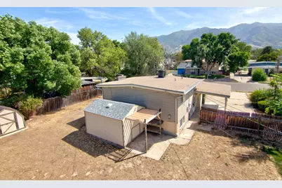 669 N Colonial St, Layton, UT 84041 - Photo 39