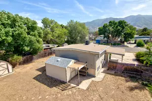 669 N Colonial St, Layton, UT 84041 - Photo 39