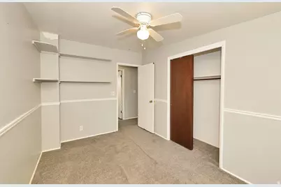 669 N Colonial St, Layton, UT 84041 - Photo 21