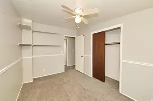 669 N Colonial St, Layton, UT 84041 - Photo 21