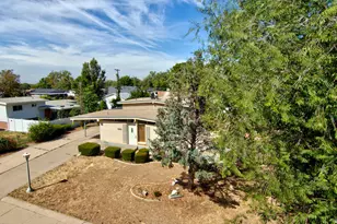 669 N Colonial St, Layton, UT 84041 - Photo 51