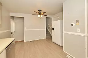 669 N Colonial St, Layton, UT 84041 - Photo 11