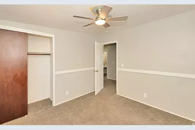 669 N Colonial St, Layton, UT 84041 - Photo 25