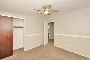 669 N Colonial St, Layton, UT 84041 - Photo 25