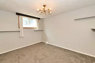 669 N Colonial St, Layton, UT 84041 - Photo 17