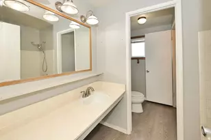669 N Colonial St, Layton, UT 84041 - Photo 19