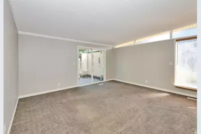 669 N Colonial St, Layton, UT 84041 - Photo 7