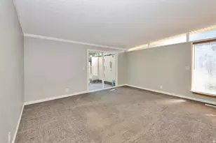 669 N Colonial St, Layton, UT 84041 - Photo 7