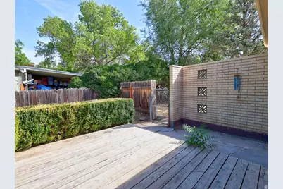 669 N Colonial St, Layton, UT 84041 - Photo 37