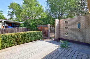 669 N Colonial St, Layton, UT 84041 - Photo 37