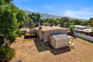 669 N Colonial St, Layton, UT 84041 - Photo 41