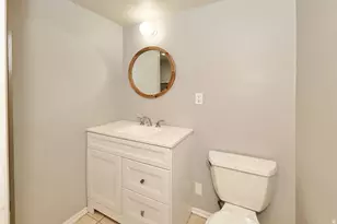669 N Colonial St, Layton, UT 84041 - Photo 27