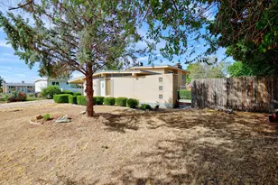 669 N Colonial St, Layton, UT 84041 - Photo 43